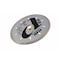 Pearl P3 Turbo Blade 7 in. 5/8 in.-DKO-7/8 in. DIA07GRTE - alternate 3